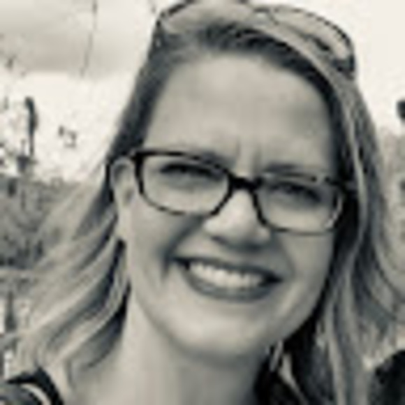 Meet your Posher, Robin - Picture 1 of 1